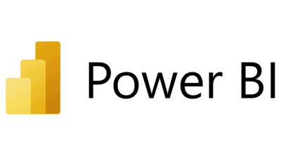 Introdução ao Power BI - LP Delta