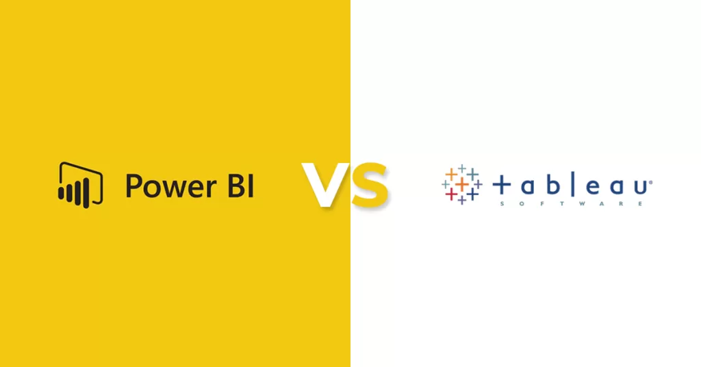 Power BI ou Tableau - LP Delta