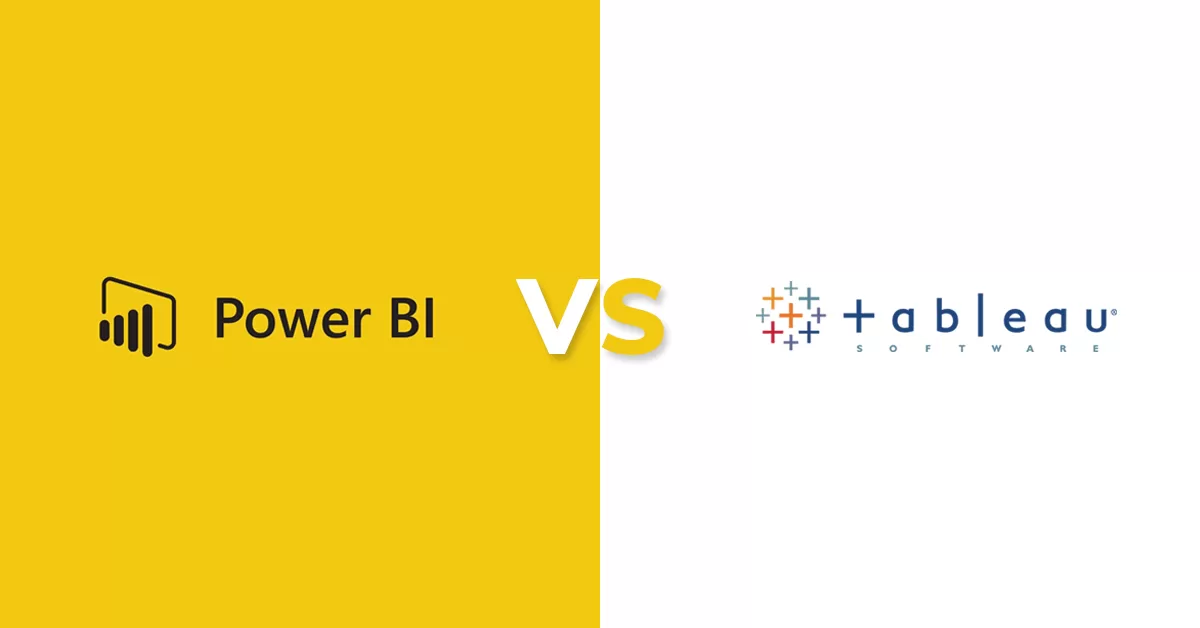 Power BI ou Tableau - LP Delta