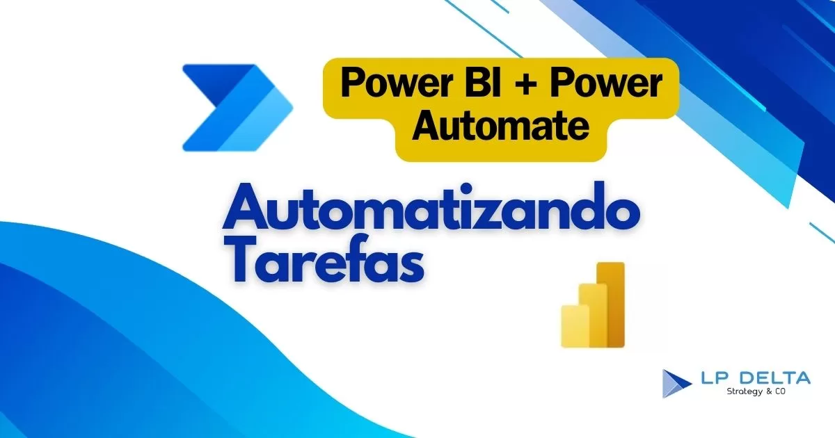 Power Automate