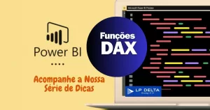 O que é DAX