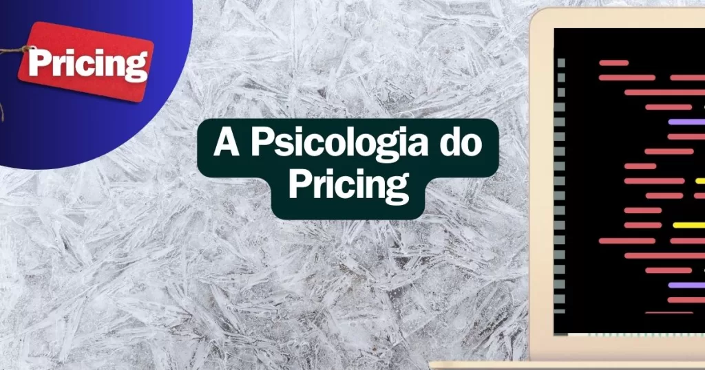 Psicologia do Pricing - LP Delta