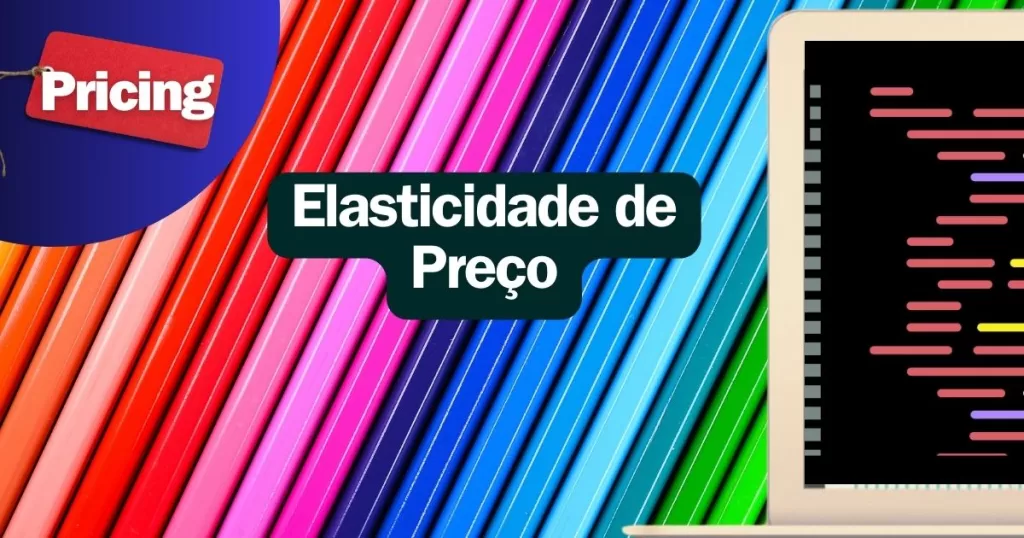 Elasticidade de Preço - LP Delta