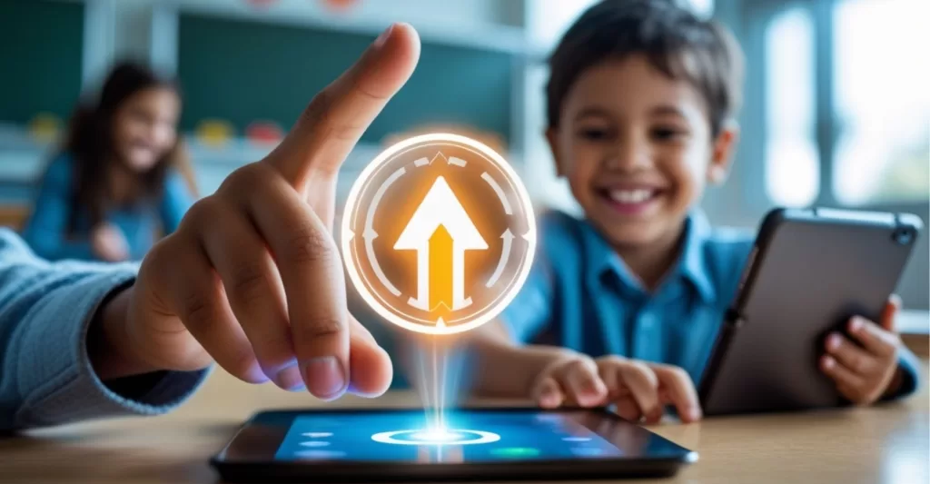 Banner Ads - LP Delta